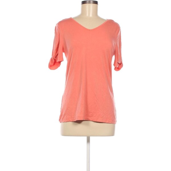 Dámska blúza Va Milano 63009807