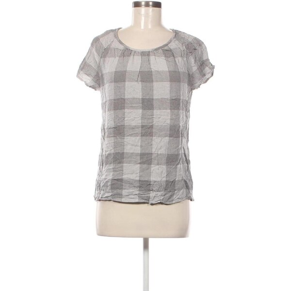 Dámska blúza Street One 63009800