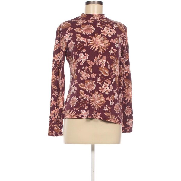 Dámska blúza Ever.me by Takko Fashion 63009813