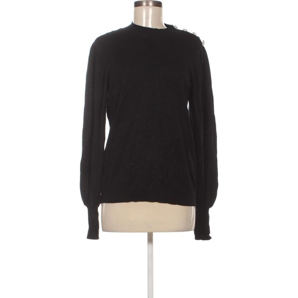 Dámsky pulóver Soya Concept 63009840