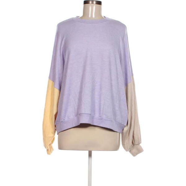 Dámsky pulóver Body Flirt 63009873