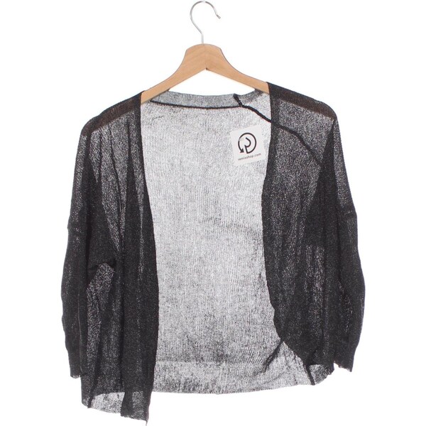 Dámsky kardigán Unbranded 63009884