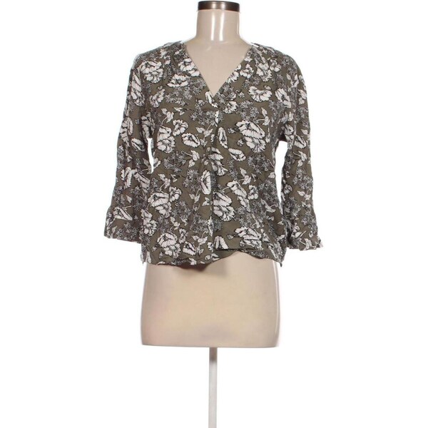 Dámska blúza Unbranded 63009902