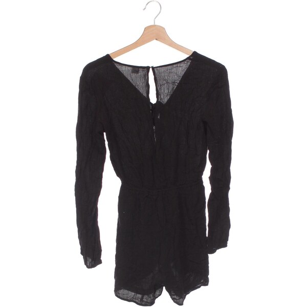 Dámská krátka kombinéza H&M 63009886