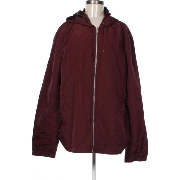 Dámska bunda ASOS 63009893