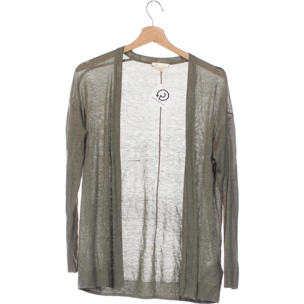 Dámsky kardigán H&M 63009917