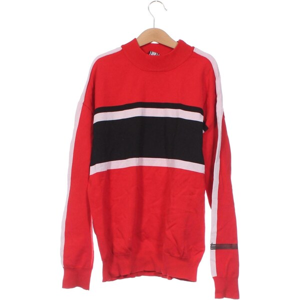 Dámsky pulóver Unbranded 63009900