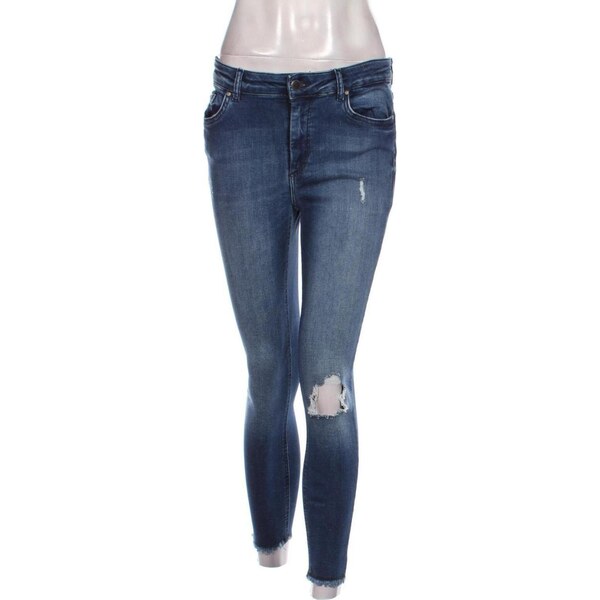 Dámske džínsy ONLY 63009919