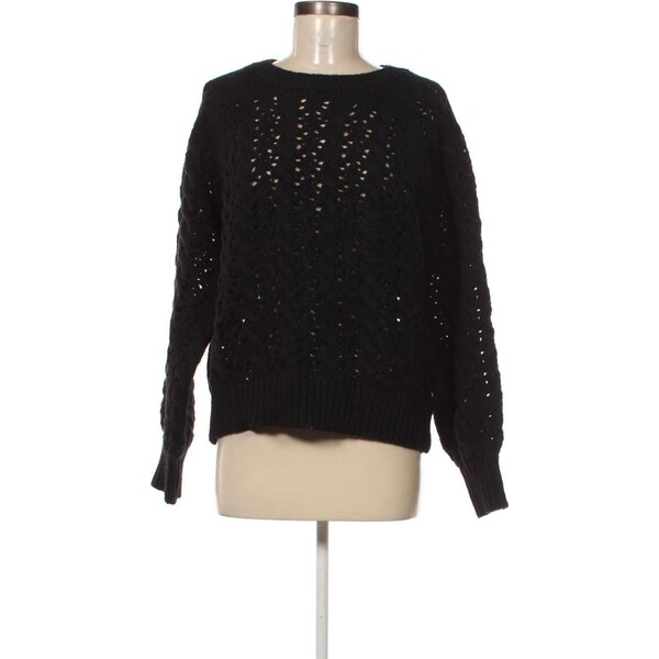 Dámsky pulóver Unbranded 63009920