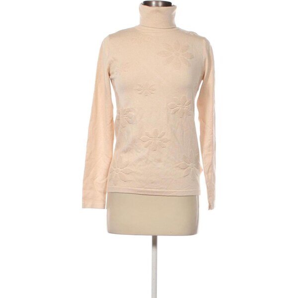 Dámsky pulóver Usha 63008853