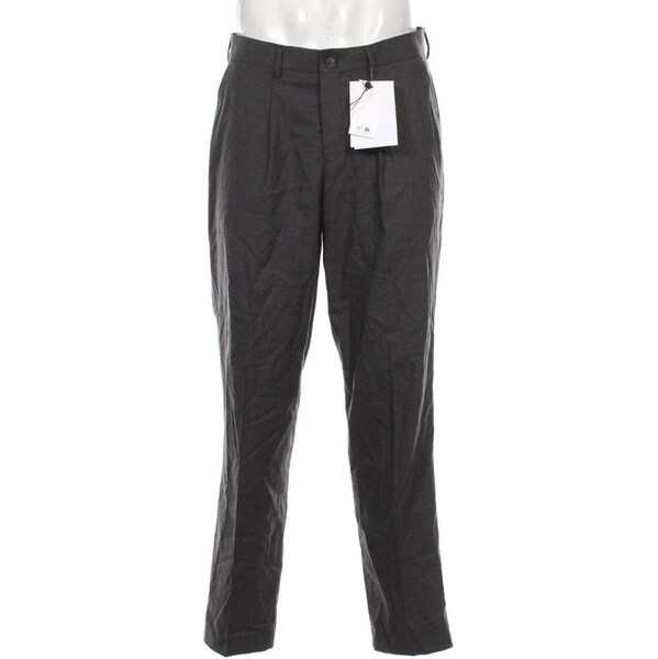 Pánske nohavice Selected Homme 63008878