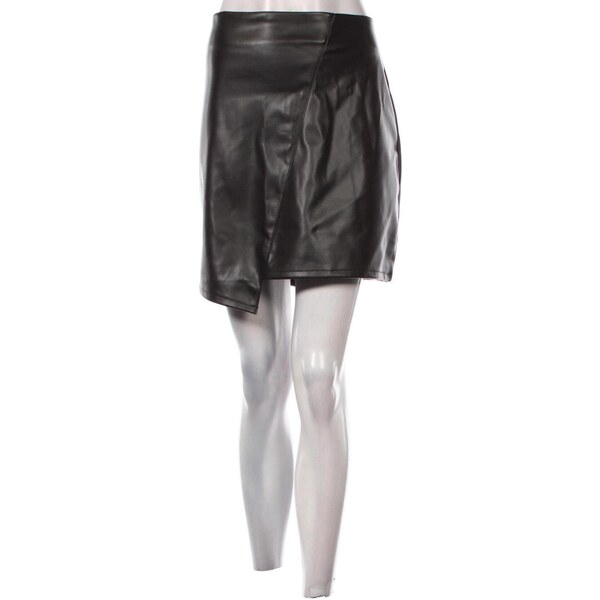 Sukňa Noisy May 63008872