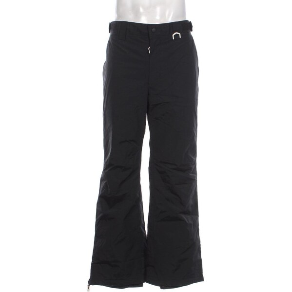 Pánske nohavice pre zimné sporty Amazon Essentials 63008896