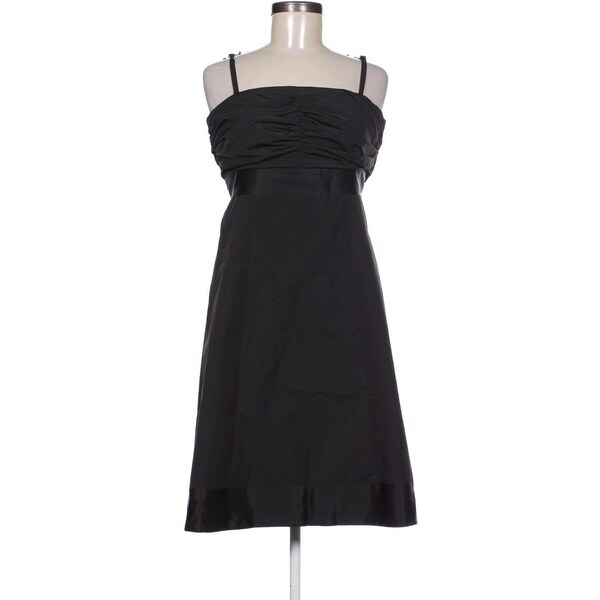 Šaty Esprit 63009948