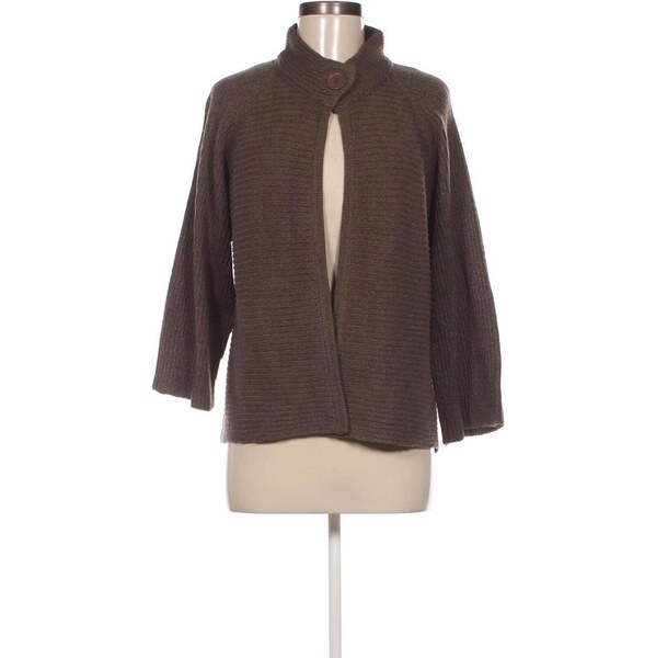 Dámsky kardigán Gina Benotti 63009987