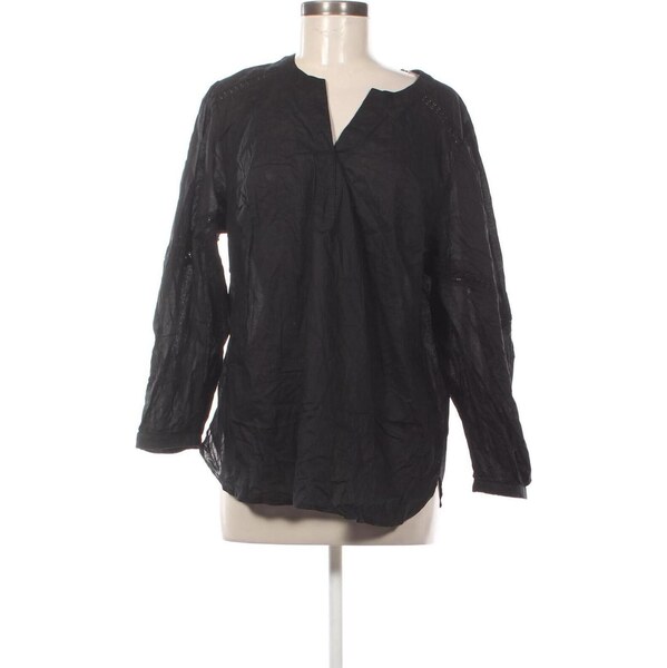 Dámska blúza Unbranded 63010043