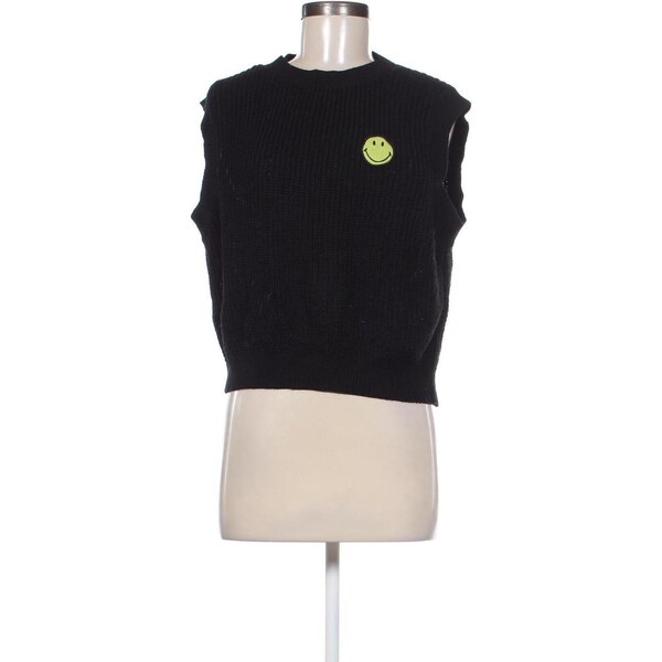 Dámsky pulóver Unbranded 63010029