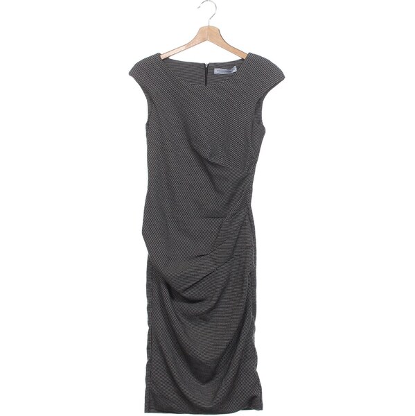 Šaty Rinascimento 63010046