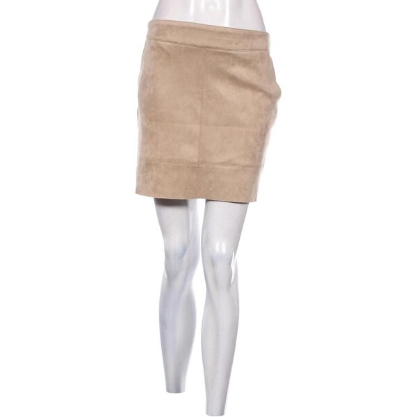 Sukňa ONLY 63010048