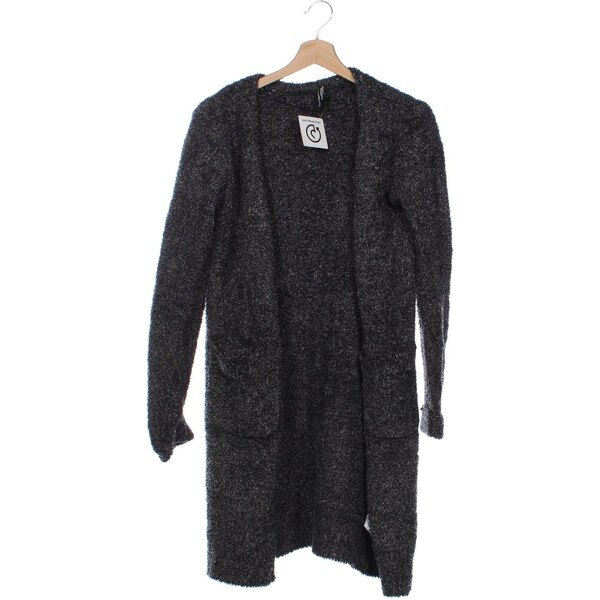 Dámsky kardigán Jean Pascale 63010065