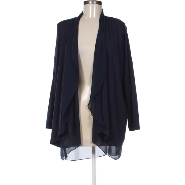 Dámsky kardigán Unbranded 63010086