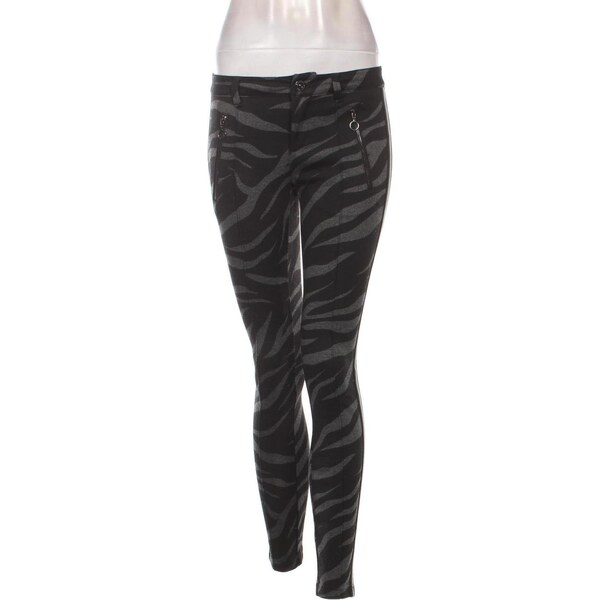 Dámske nohavice Street One 63010101