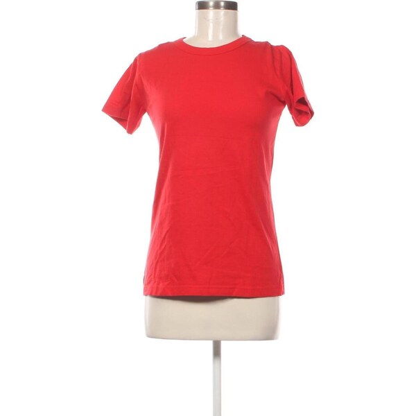 Dámska blúza Unbranded 63010095