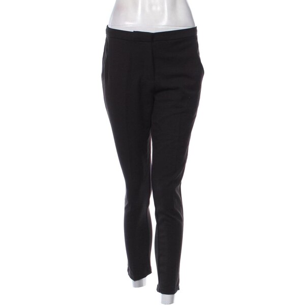 Dámske nohavice Minimum 63010160