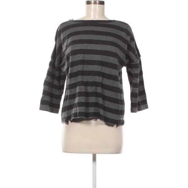 Dámska blúza Broadway 63010164