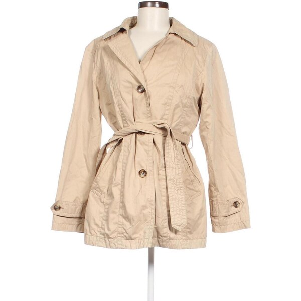 Dámska bunda Canda 63010180