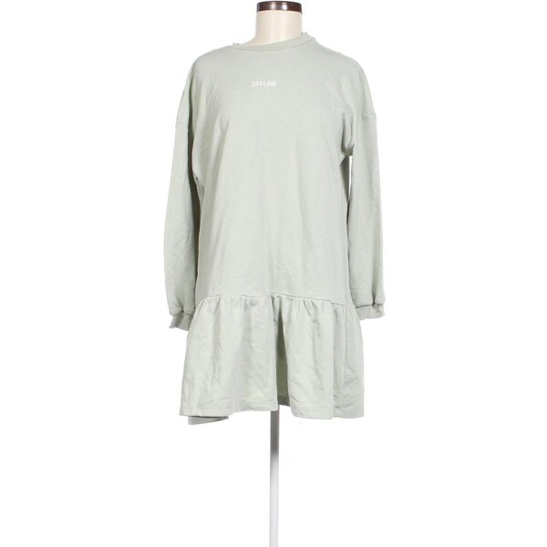 Šaty Clockhouse 63010169