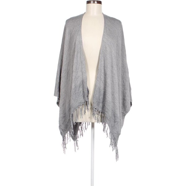 Pončo Cecil 63010224