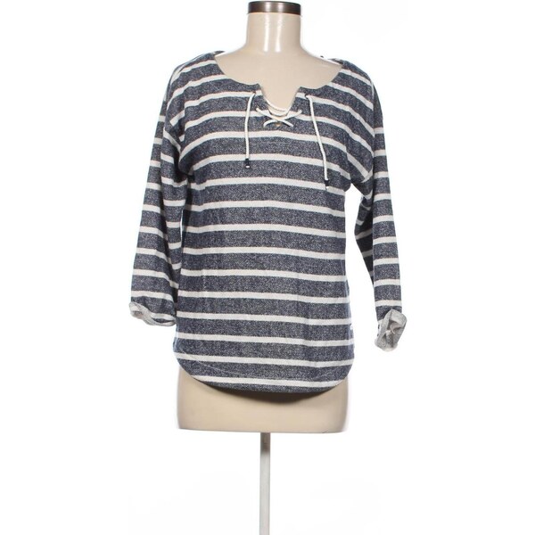 Dámska blúza Edc By Esprit 63010214