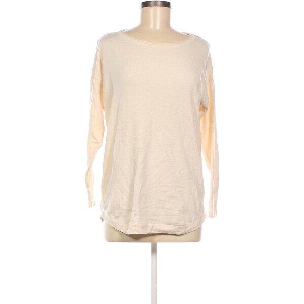 Dámsky pulóver Tripp 63010254