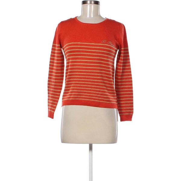 Dámsky pulóver Unbranded 63010271