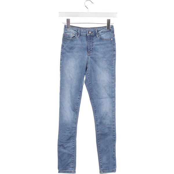 Dámske džínsy Vero Moda 63010502