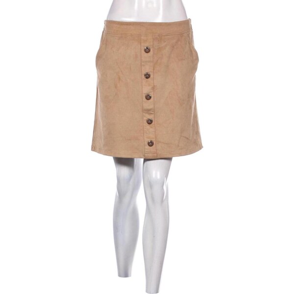 Sukňa Jean Pascale 63010494