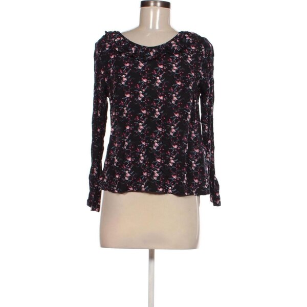 Dámska blúza Up 2 Fashion 63010264