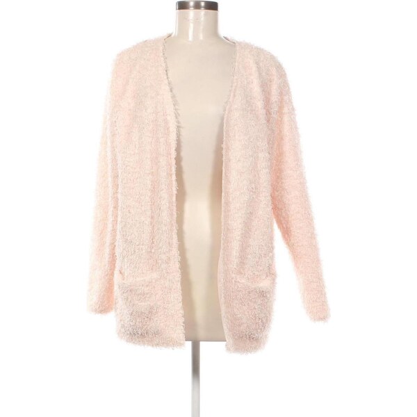 Dámsky kardigán H&M 63010496