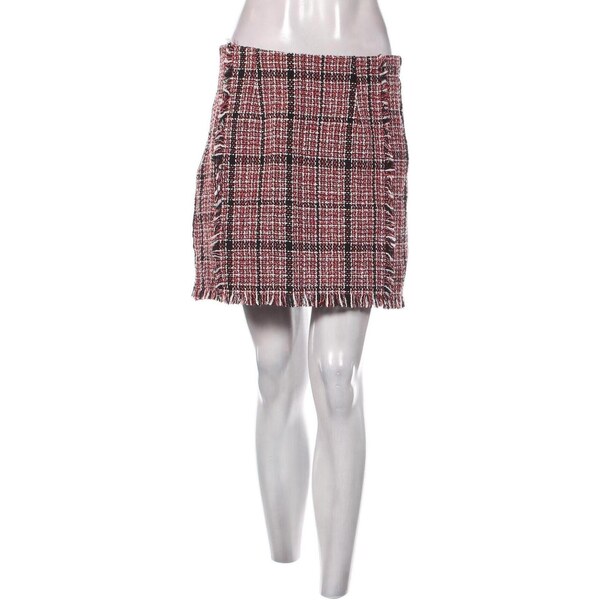 Sukňa SHEIN 63010521