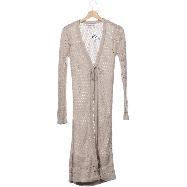 Dámsky kardigán Rainbow Collection 63010541