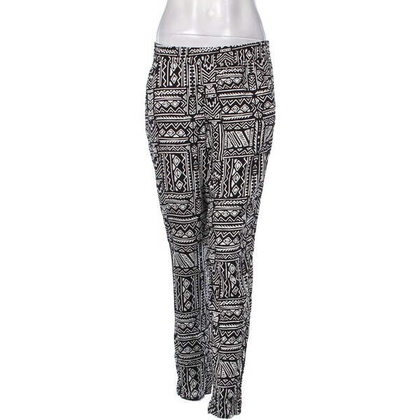 Dámske nohavice H&M Divided 63010573