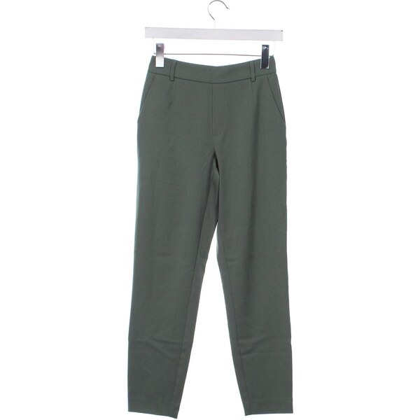 Dámske nohavice VILA 63010605