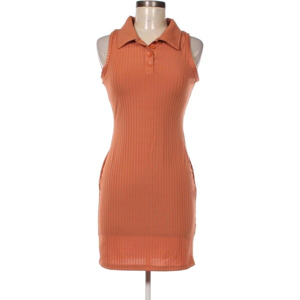 Šaty Unbranded 63010607