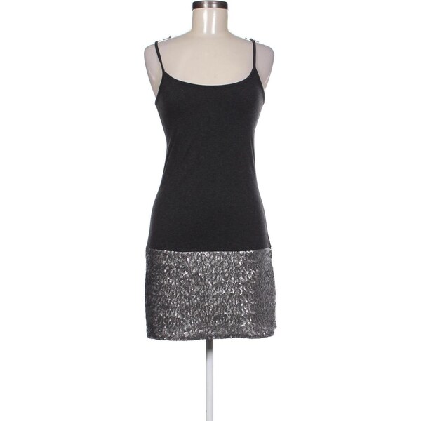 Šaty Cream 63010305