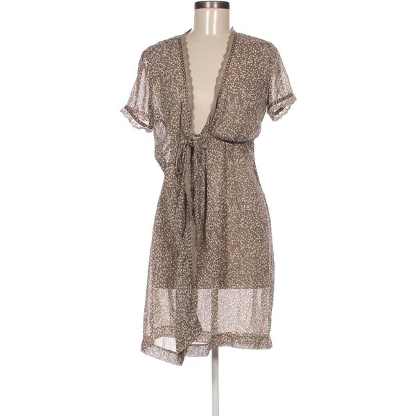 Šaty Soya Concept 63010298