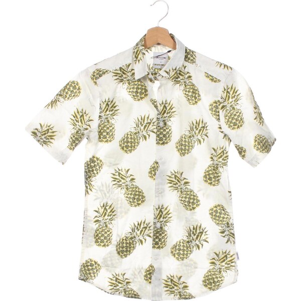 Pánska košeľa Only & Sons 63010320