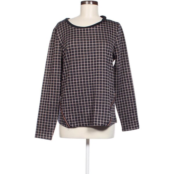 Dámska blúza Soft Rebels 63010330