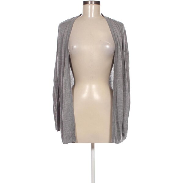 Dámsky kardigán H&M 63010375