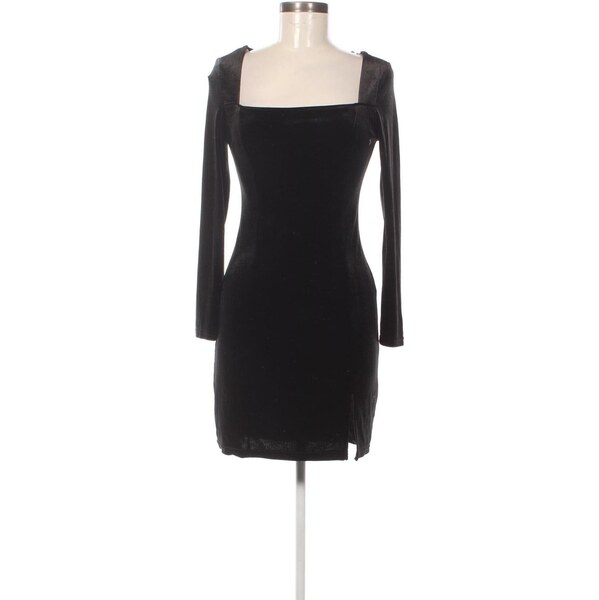 Šaty SHEIN 63010390